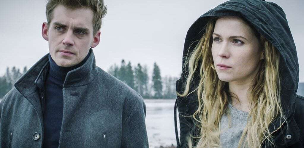 צלמוות | באדיבות נטפליקס צלמוות | באדיבות נטפליקס