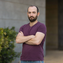 עיטור העוז דף הבית | לירון מולדובן עיטור העוז דף הבית | לירון מולדובן