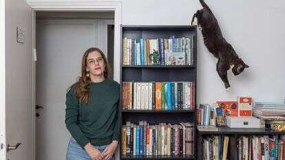 יעל שרר | אבישג שאר־ישוב יעל שרר | אבישג שאר־ישוב