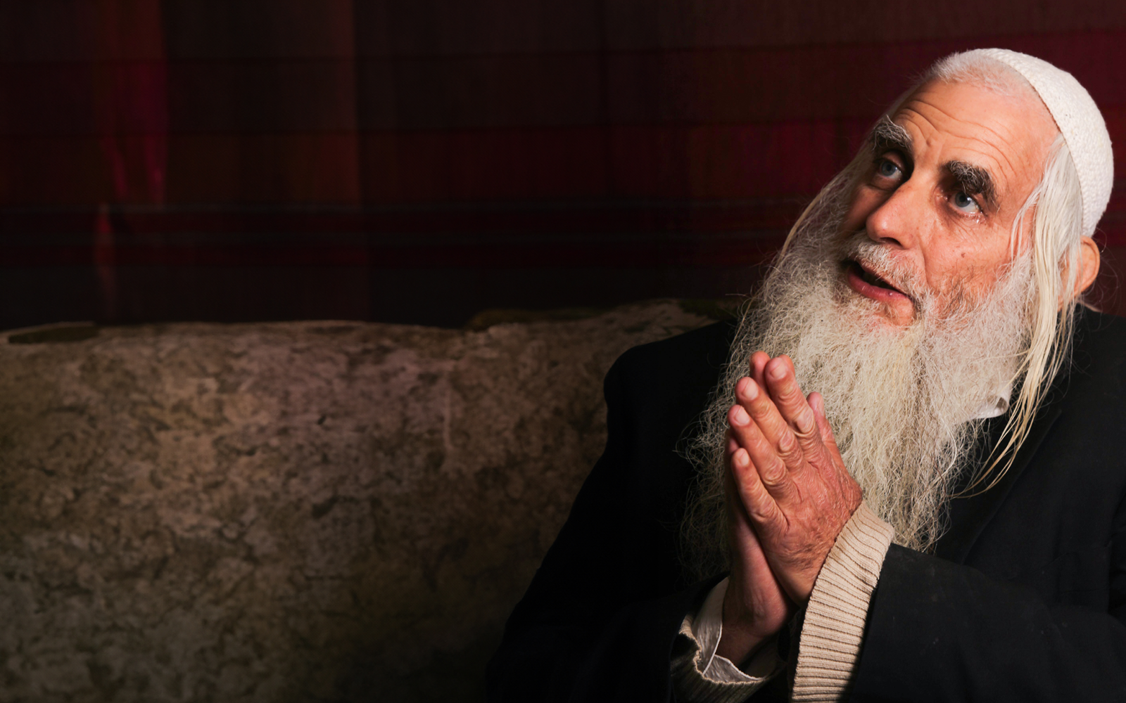 רודף שלום | מרים צחי רודף שלום | מרים צחי