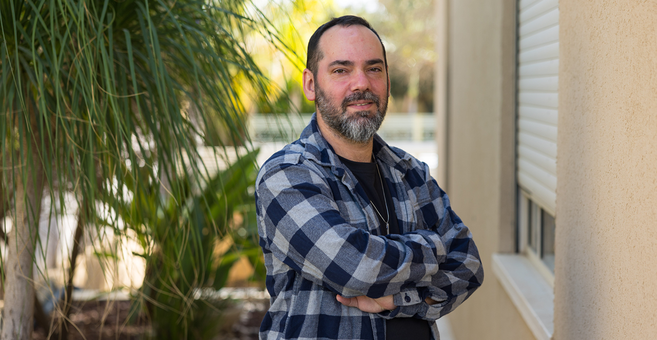 עמדה של סקרנות והערכה כלפי הרב פרומן, אבל בלי נטייה להעריץ או לטהר. מילר | לירון מולדבן עמדה של סקרנות והערכה כלפי הרב פרומן, אבל בלי נטייה להעריץ או לטהר. מילר | לירון מולדבן