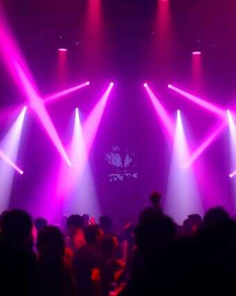 אירועי השבוע | שאטרסטוק אירועי השבוע | שאטרסטוק