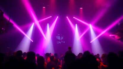 אירועי השבוע | שאטרסטוק אירועי השבוע | שאטרסטוק