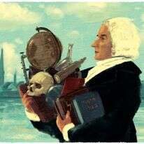 איור: מנחם הלברשטט איור: מנחם הלברשטט