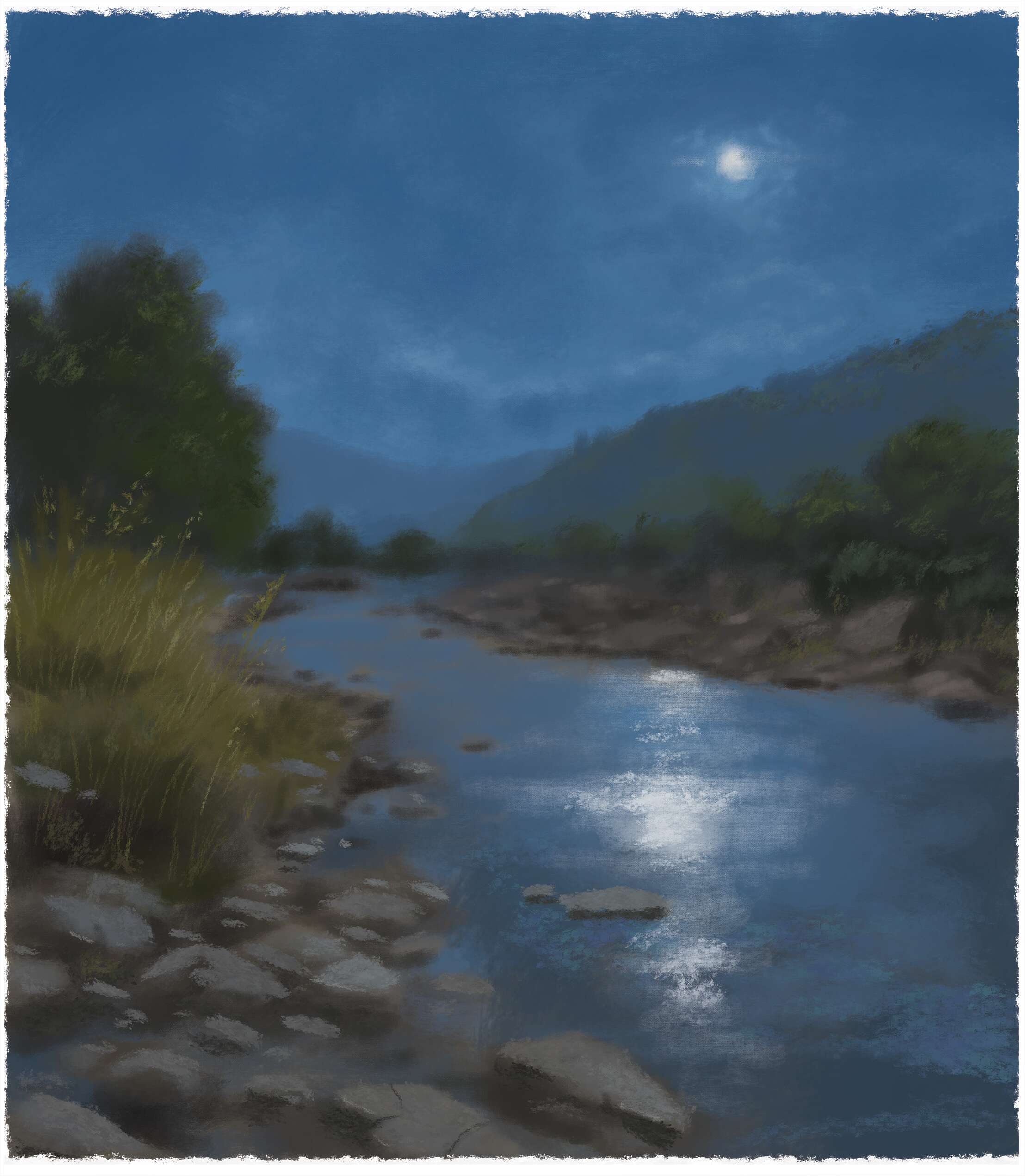 איור: מנחם הלברשטט