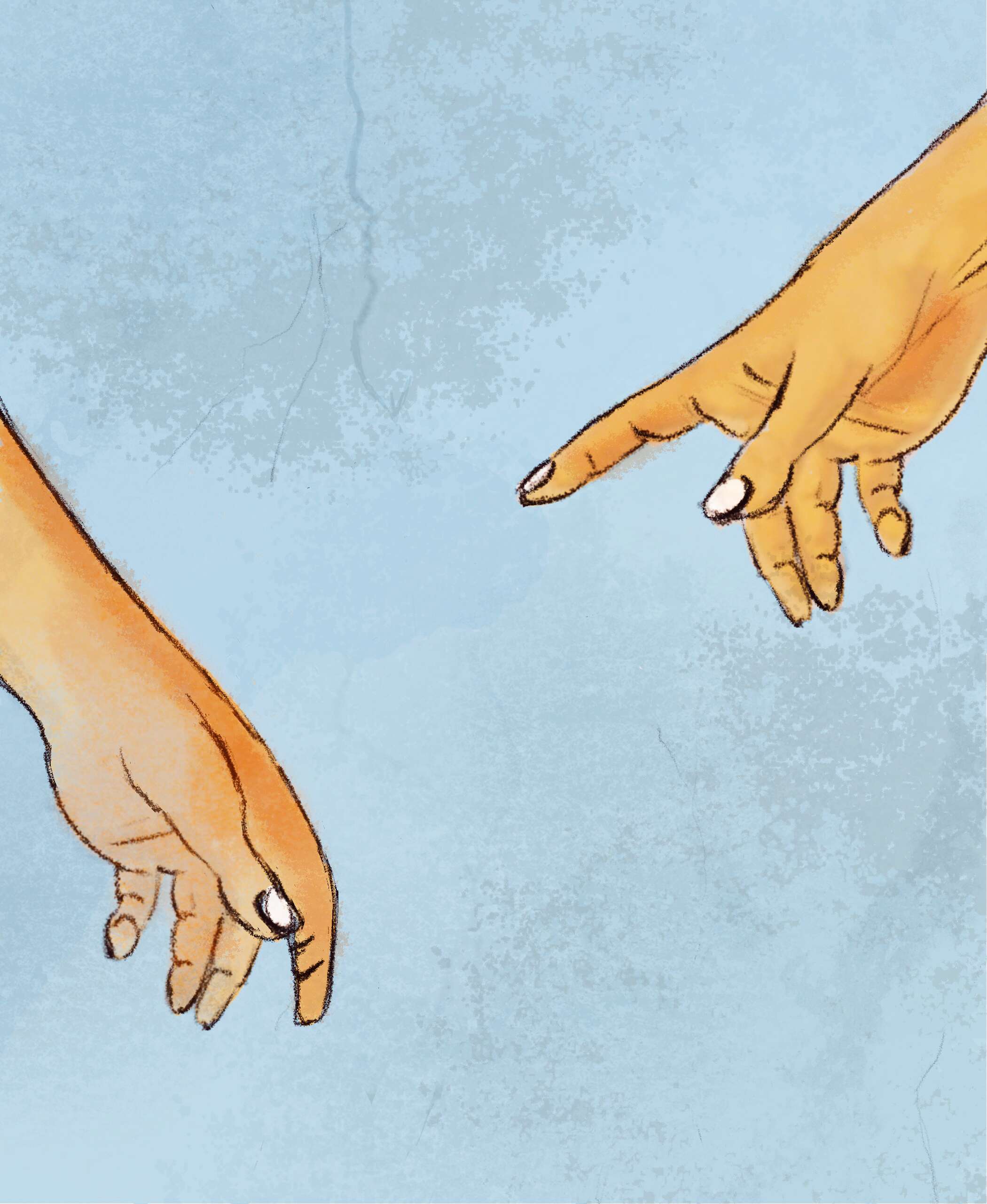 איור: איילת ינאי איור: איילת ינאי