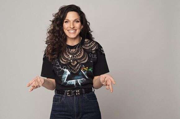 נגה דאנגלי | ערן לוי נגה דאנגלי | ערן לוי