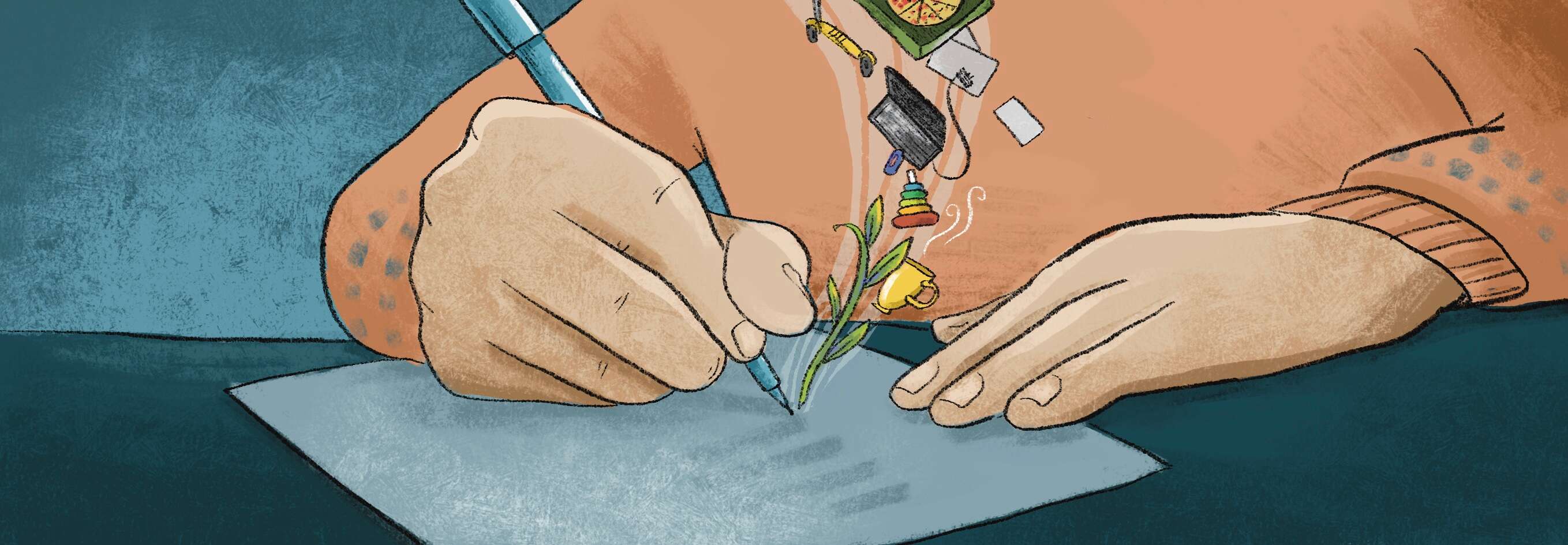 איור: נעמה להב