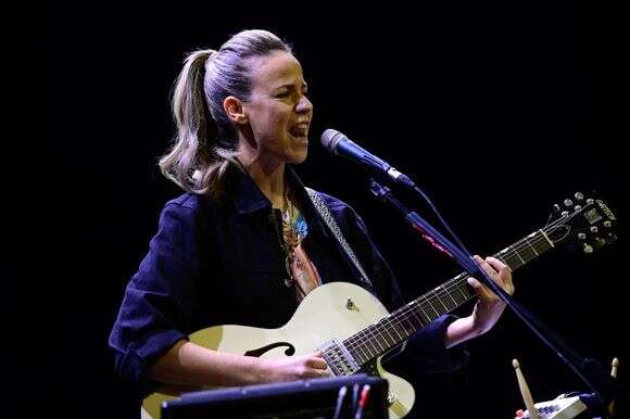 רונה קינן | תומר נויברג, פלאש 90 רונה קינן | תומר נויברג, פלאש 90