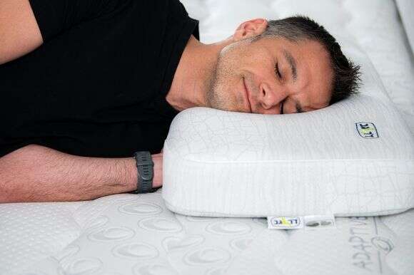 שינה | באדיבות ד"ר גב שינה | באדיבות ד"ר גב