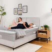 שינה | באדיבות ד"ר גב