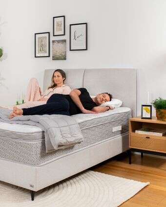 שינה | באדיבות ד"ר גב שינה | באדיבות ד"ר גב