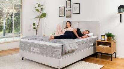 שינה | באדיבות ד"ר גב שינה | באדיבות ד"ר גב