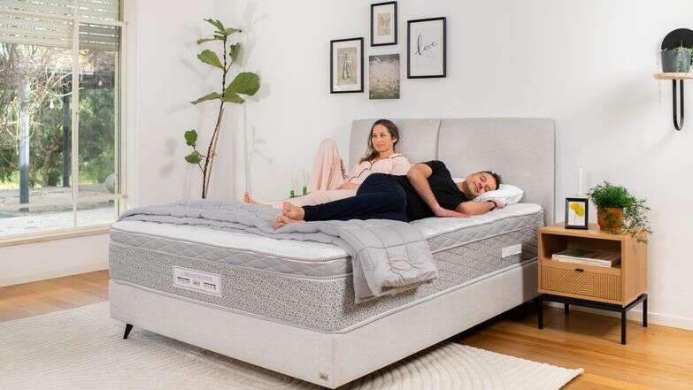 שינה | באדיבות ד"ר גב שינה | באדיבות ד"ר גב