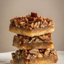 חיתוכיות פקאן | גיא אשכנזי, Karela Agency חיתוכיות פקאן | גיא אשכנזי, Karela Agency