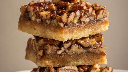 חיתוכיות פקאן | גיא אשכנזי, Karela Agency חיתוכיות פקאן | גיא אשכנזי, Karela Agency