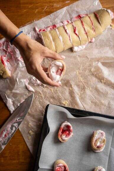 שושני קצף ופטל | גיא אשכנזי, Karela Agency שושני קצף ופטל | גיא אשכנזי, Karela Agency