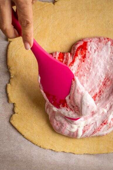 שושני קצף ופטל | גיא אשכנזי, Karela Agency שושני קצף ופטל | גיא אשכנזי, Karela Agency