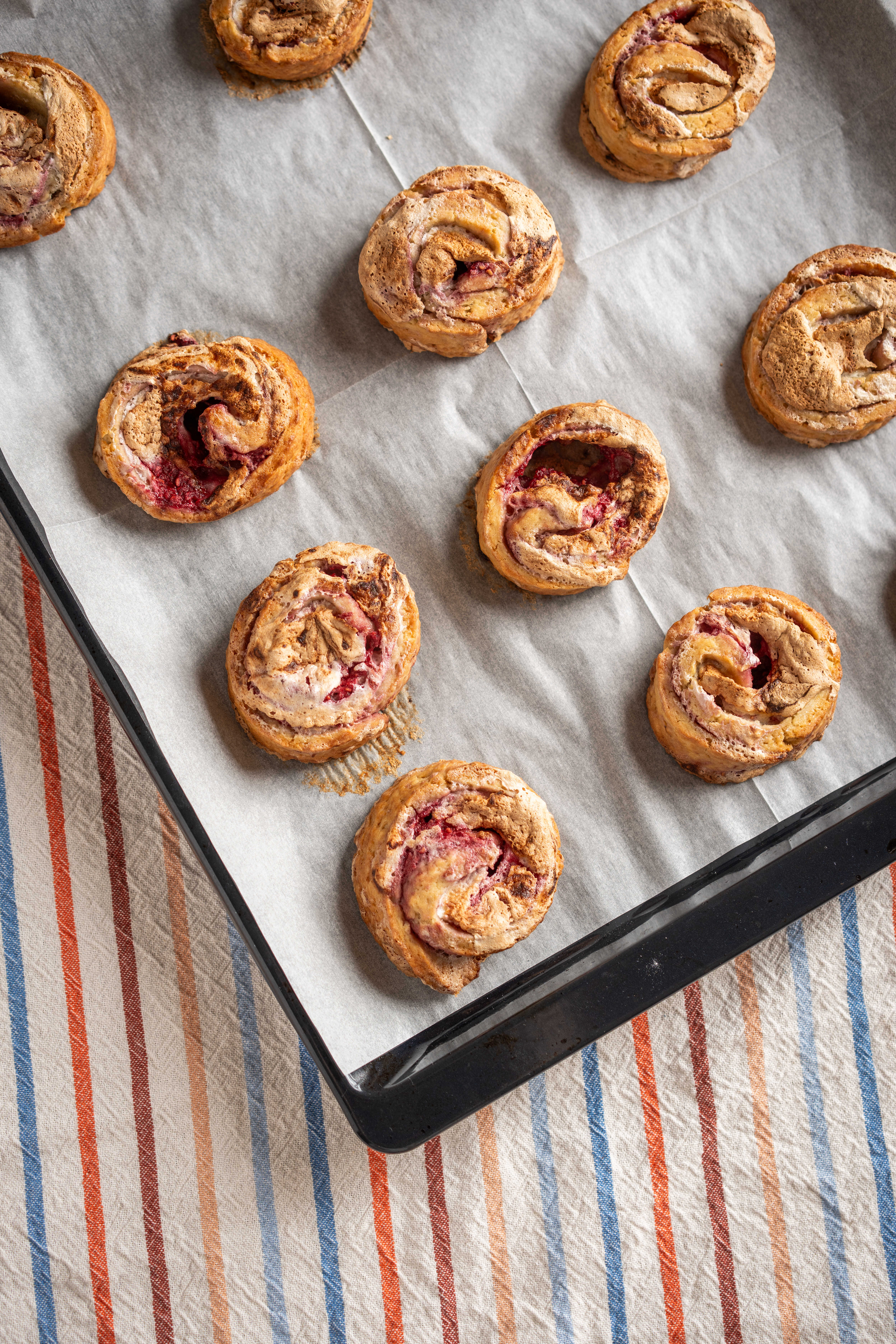 שושני קצף ופטל | גיא אשכנזי, Karela Agency שושני קצף ופטל | גיא אשכנזי, Karela Agency