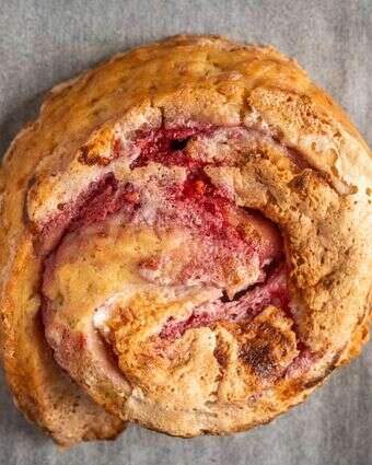 שושני קצף ופטל | גיא אשכנזי, Karela Agency