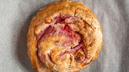 שושני קצף ופטל | גיא אשכנזי, Karela Agency שושני קצף ופטל | גיא אשכנזי, Karela Agency