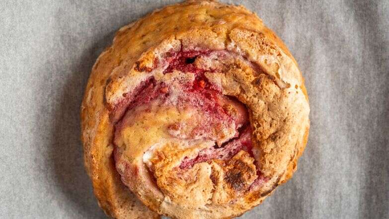 שושני קצף ופטל | גיא אשכנזי, Karela Agency