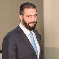 אחמד א־שרע | איי.אף.פי