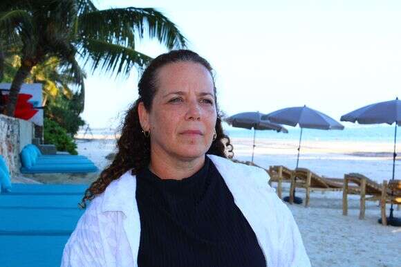 "בטיפול אנחנו רוצים שיתחילו בשאלה מי אני, ורק אז מי אחי". טל פסטרנק־מגנזי | Itayedberg "בטיפול אנחנו רוצים שיתחילו בשאלה מי אני, ורק אז מי אחי". טל פסטרנק־מגנזי | Itayedberg