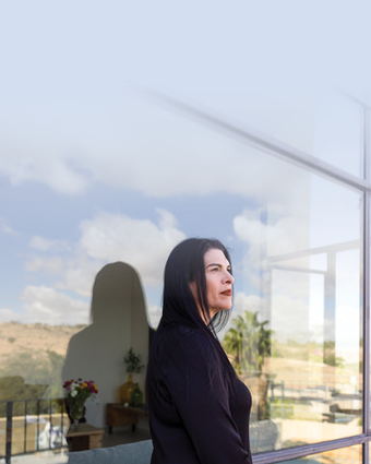 ומאז נעלמו עקבותיו- מובייל | לירון מולדובן