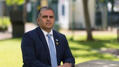 אופיר סופר | לירון מולדובן אופיר סופר | לירון מולדובן