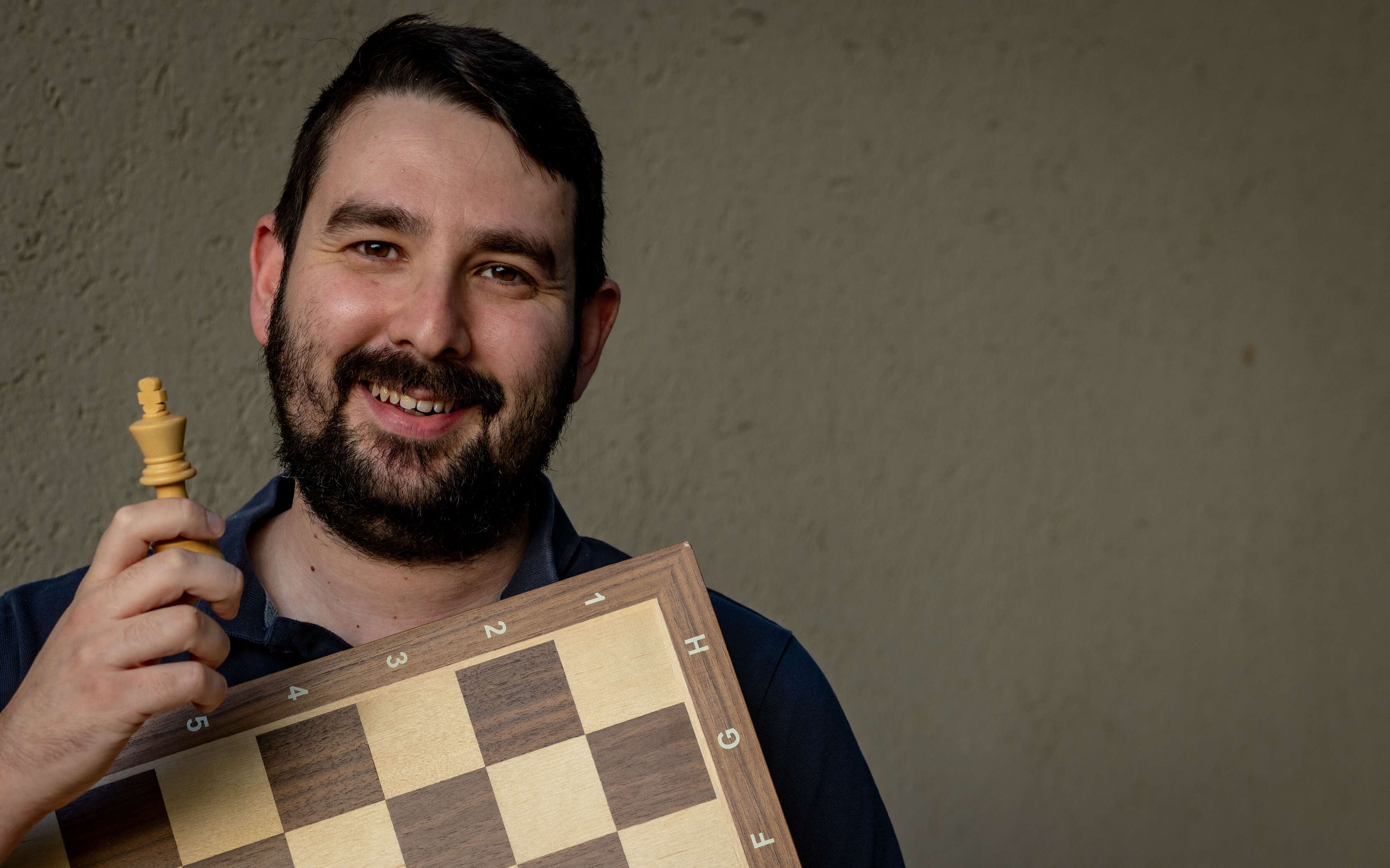 מה אתה שח | אריק סולטן מה אתה שח | אריק סולטן