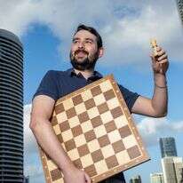 מה אתה שח דף הבית | אריק סולטן