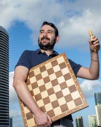 מה אתה שח דף הבית | אריק סולטן מה אתה שח דף הבית | אריק סולטן