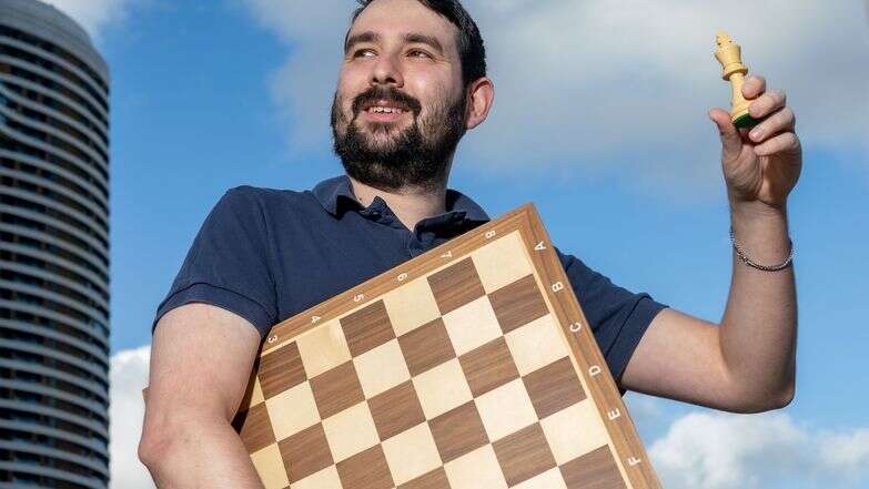 מה אתה שח דף הבית | אריק סולטן מה אתה שח דף הבית | אריק סולטן