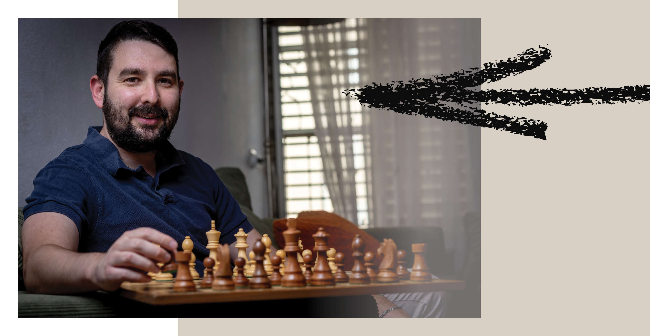 אריק סולטן אריק סולטן