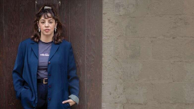 שינויים בהרגלי הצמיחה | אריק סולטן