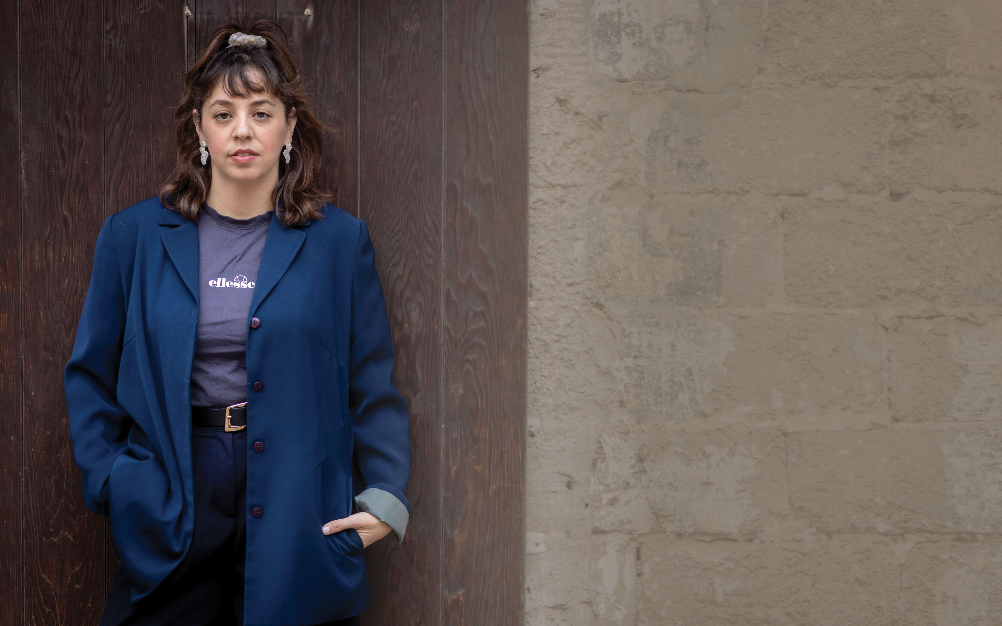 שינויים בהרגלי הצמיחה | אריק סולטן