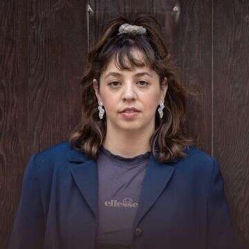 שינויים בהרגלי הצמיחה | אריק סולטן שינויים בהרגלי הצמיחה | אריק סולטן