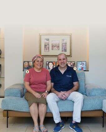 נדל"ן משפחת המר | לירון מולדובן נדל"ן משפחת המר | לירון מולדובן