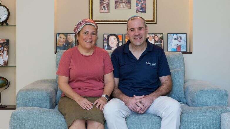 נדל"ן משפחת המר דף הבית | לירון מולדובן נדל"ן משפחת המר דף הבית | לירון מולדובן