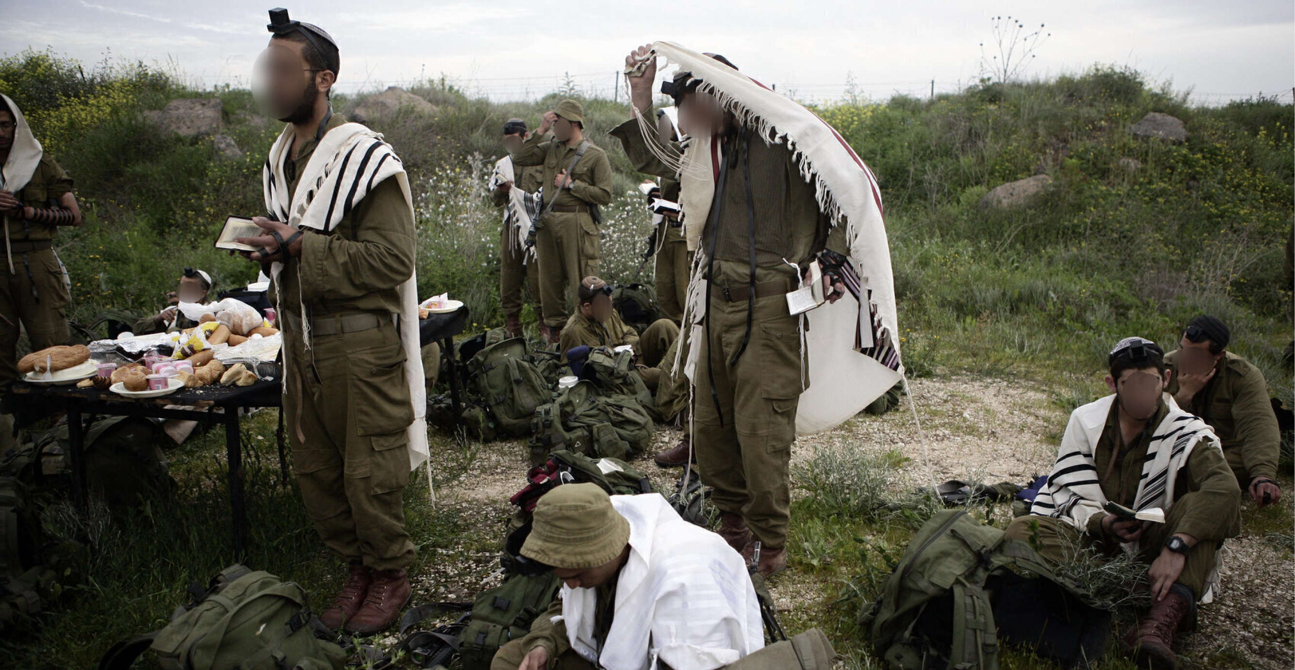 אביר סולטן פלאש 90