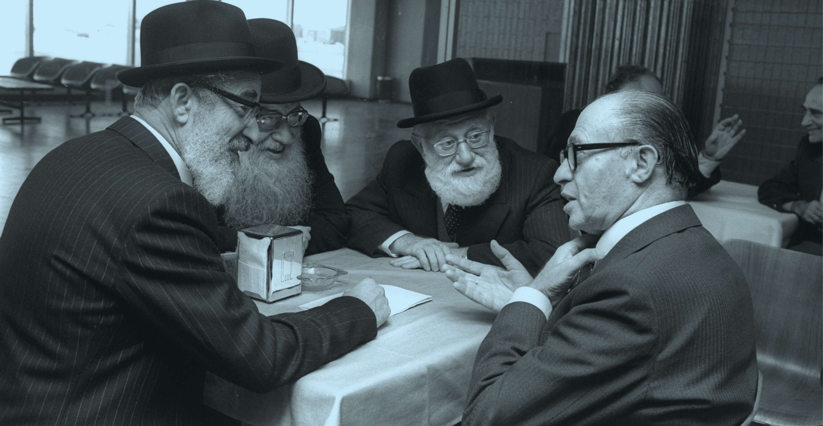 יעקב סער לעמ יעקב סער לעמ