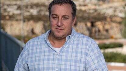 מאיר דויטש | נעמה שטרן