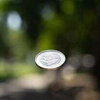 הטלת מטבע | הדמיה הטלת מטבע | הדמיה