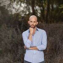 דוח לוריא | נעמה שטרן דוח לוריא | נעמה שטרן