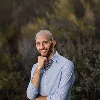 דוח לוריא | נעמה שטרן