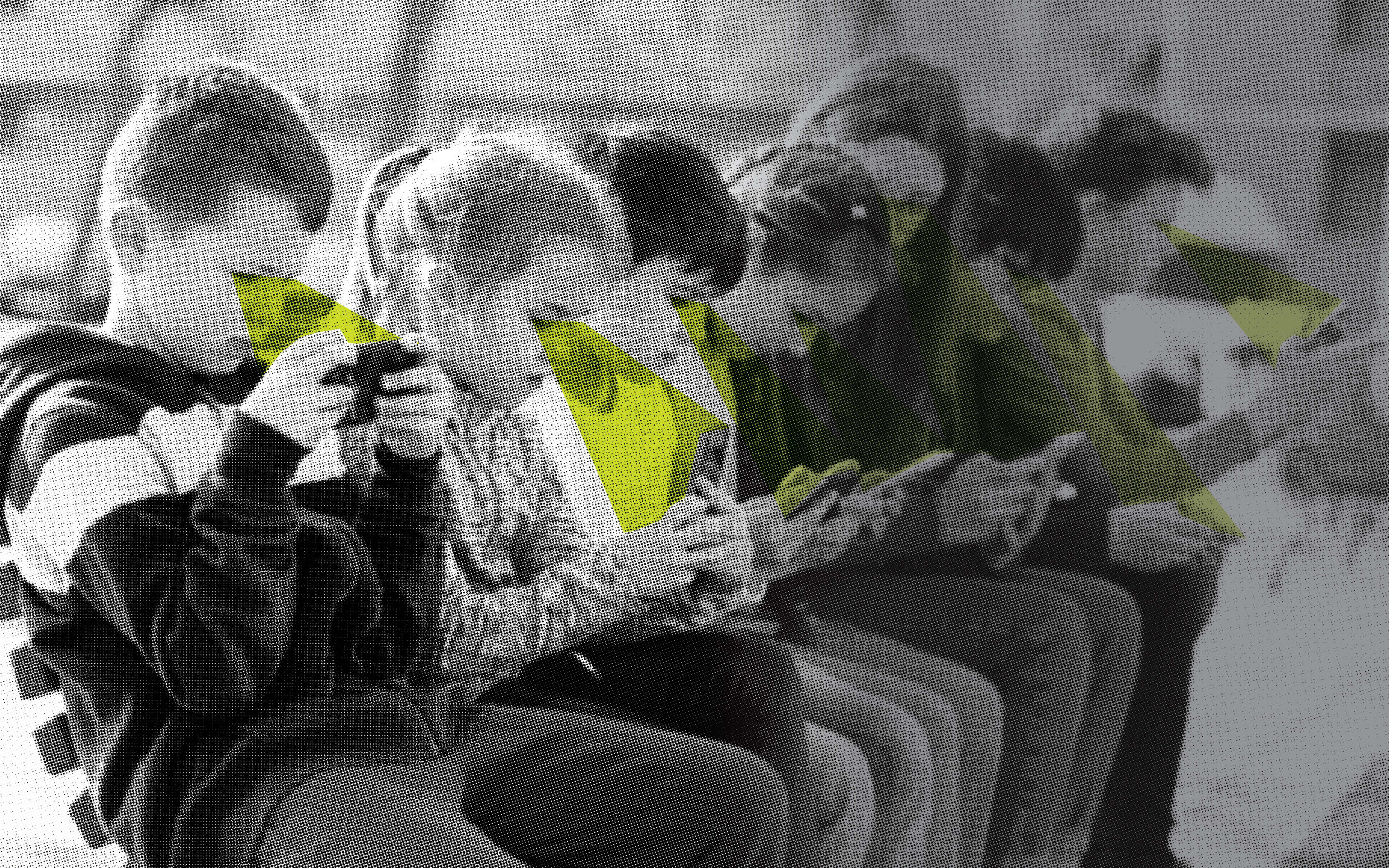 הורדת מסך | שאטרסטוק הורדת מסך | שאטרסטוק