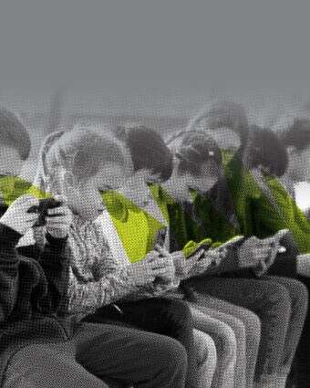 הורדת מסך | שאטרסטוק הורדת מסך | שאטרסטוק