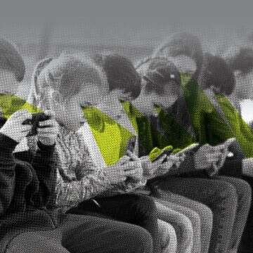 הורדת מסך | שאטרסטוק