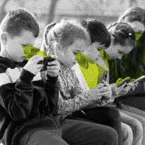 הורדת מסך דף הבית | שאטרסטוק הורדת מסך דף הבית | שאטרסטוק